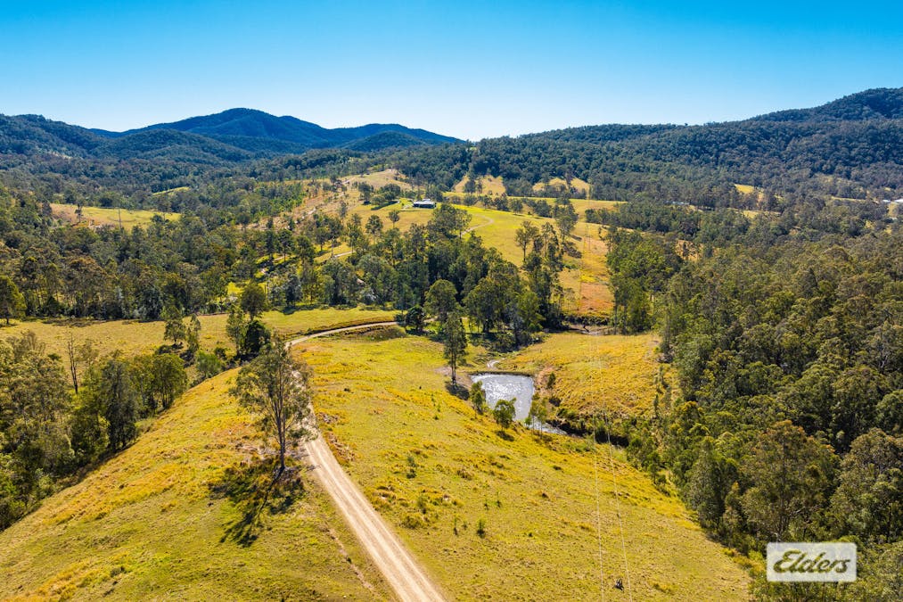 1000 Nowendoc Road, Mount George, NSW, 2424 - Image 29