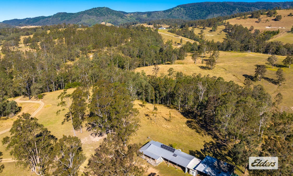 1000 Nowendoc Road, Mount George, NSW, 2424 - Image 30