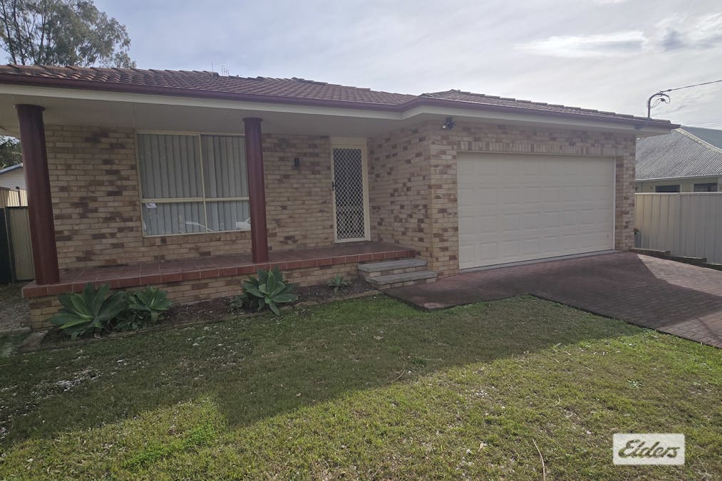1a Albert Street, Taree, NSW, 2430 - Image 1