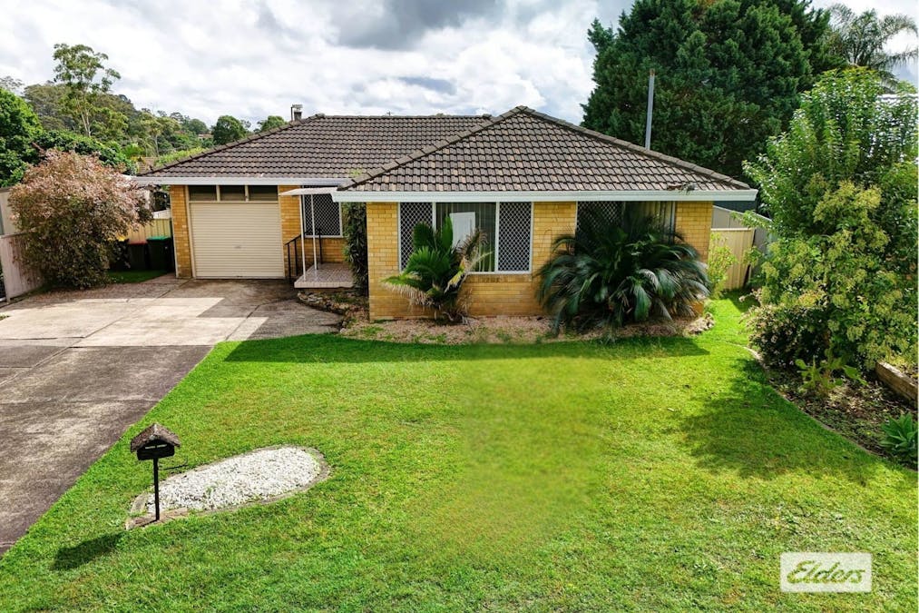 6 Hillcrest Close, Taree, NSW, 2430 - Image 1