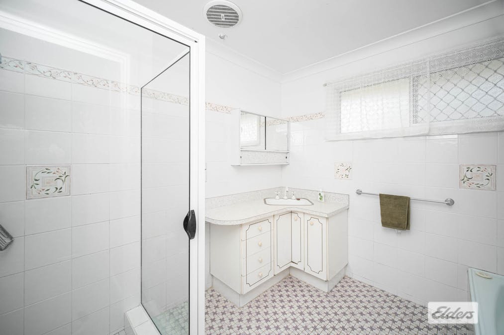6 Hillcrest Close, Taree, NSW, 2430 - Image 5
