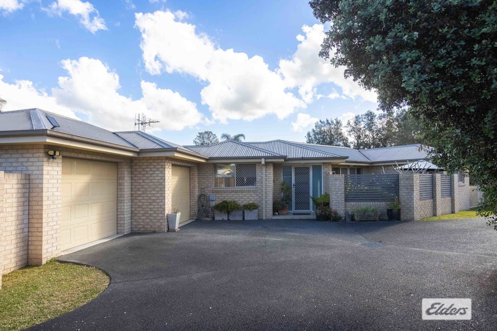 7 Wynter Street, Taree, NSW, 2430 - Image 17