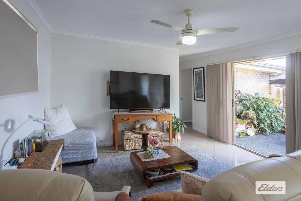 7 Wynter Street, Taree, NSW, 2430 - Image 4