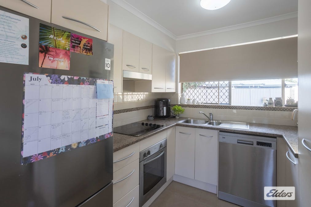 7 Wynter Street, Taree, NSW, 2430 - Image 6