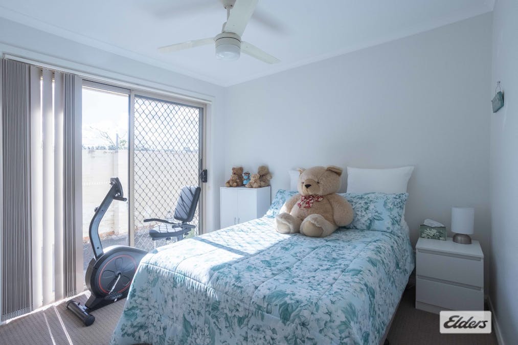 7 Wynter Street, Taree, NSW, 2430 - Image 14