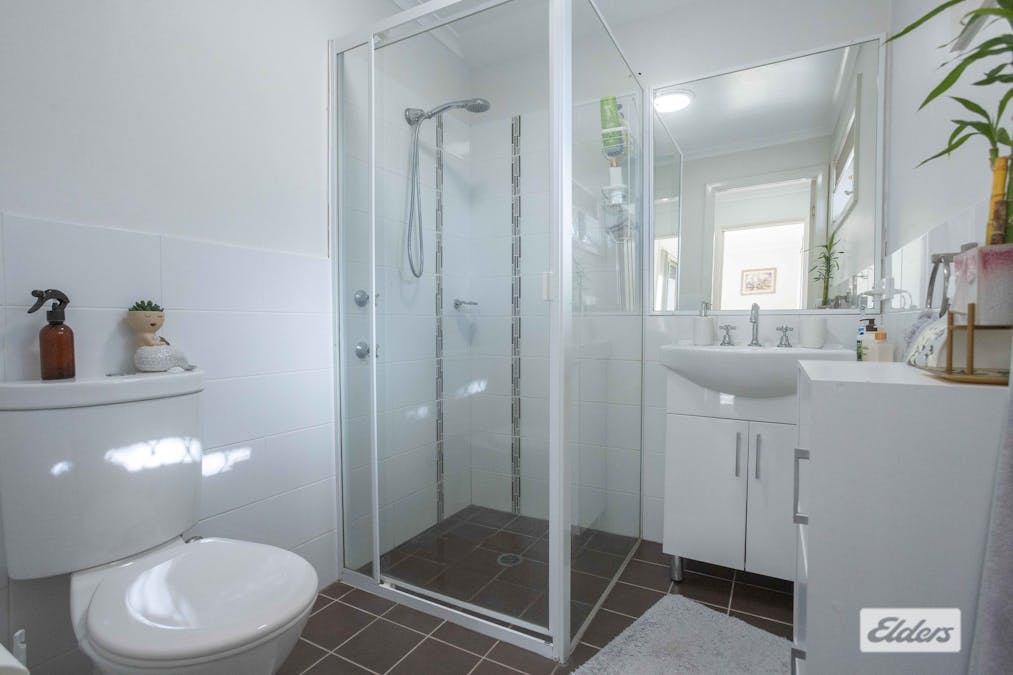 7 Wynter Street, Taree, NSW, 2430 - Image 16