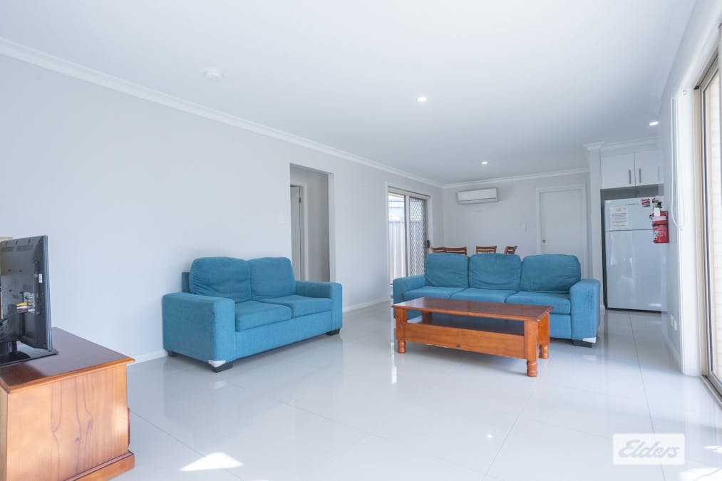 7 Wynter Street, Taree, NSW, 2430 - Image 18