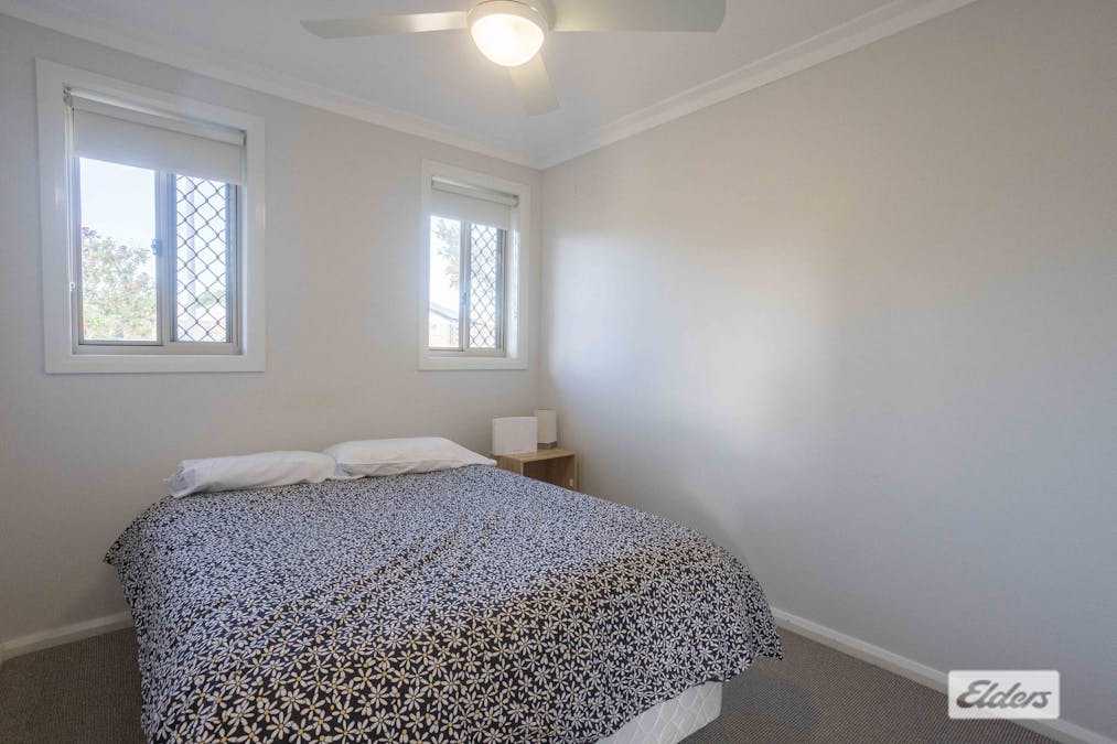 7 Wynter Street, Taree, NSW, 2430 - Image 21