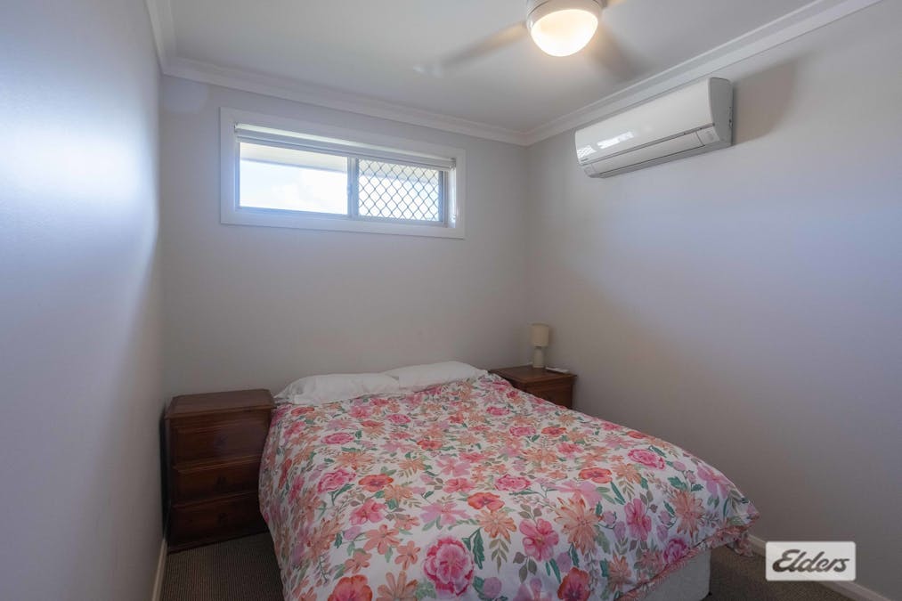 7 Wynter Street, Taree, NSW, 2430 - Image 22