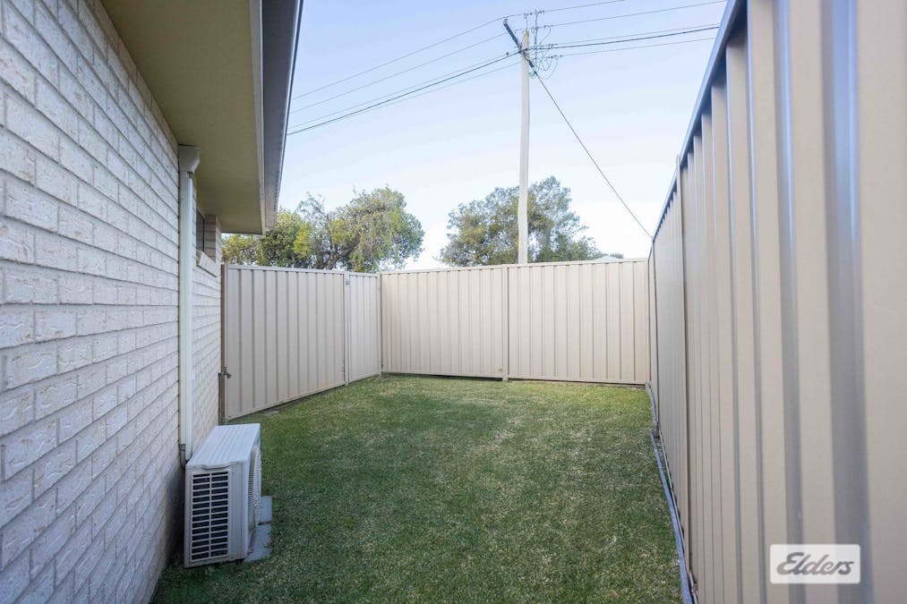 7 Wynter Street, Taree, NSW, 2430 - Image 25