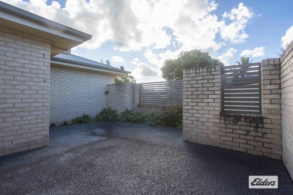 7 Wynter Street, Taree, NSW, 2430 - Image 26