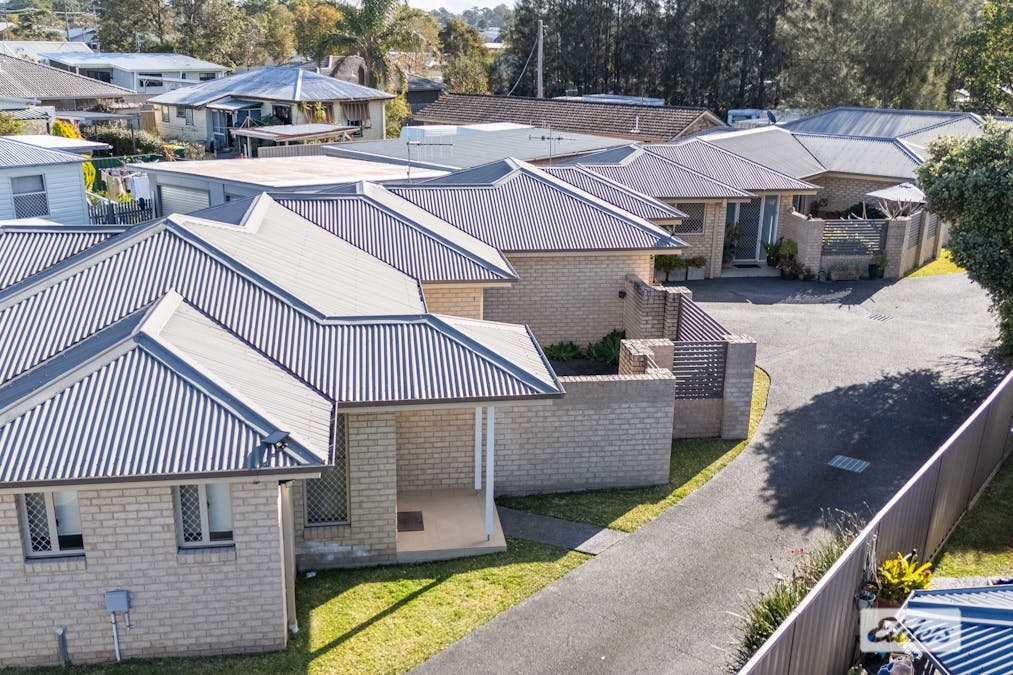 7 Wynter Street, Taree, NSW, 2430 - Image 27