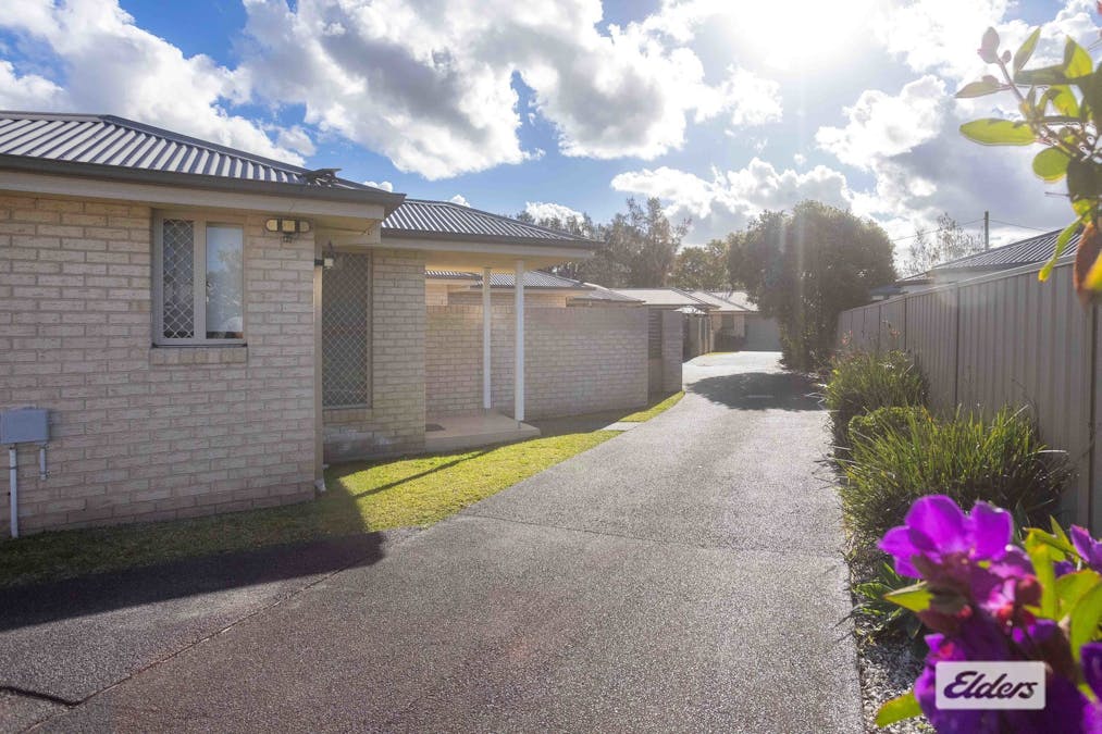 7 Wynter Street, Taree, NSW, 2430 - Image 28