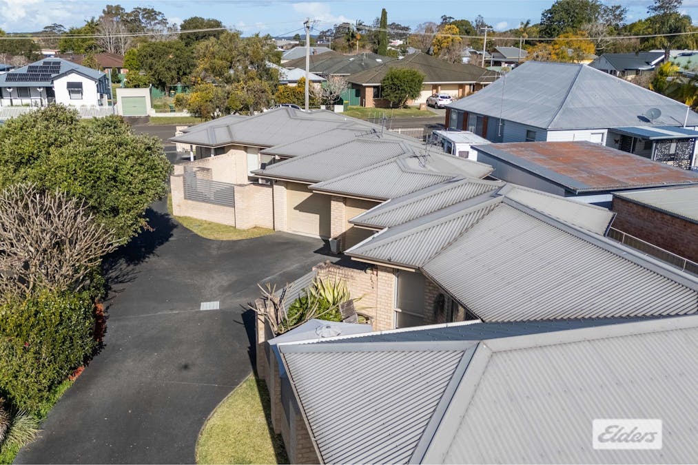 7 Wynter Street, Taree, NSW, 2430 - Image 2