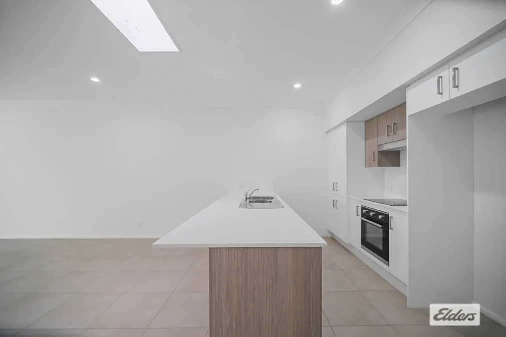 1/22 Lakkari Close, Taree, NSW, 2430 - Image 4