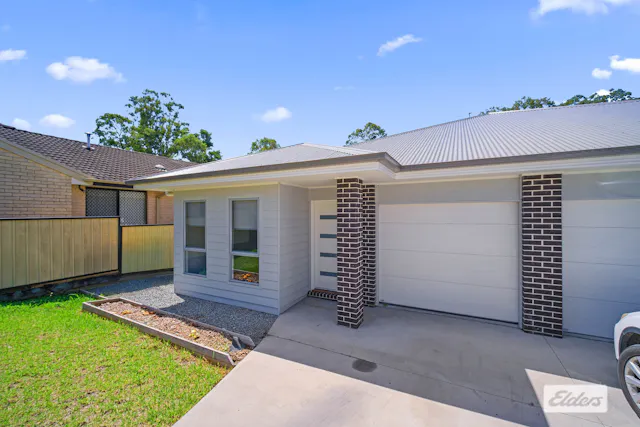 1/22 Lakkari Close — photo from Elders Real Estate Taree