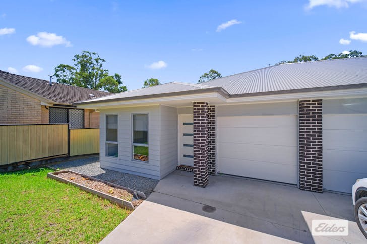 1/22 Lakkari Close, Taree, NSW, 2430