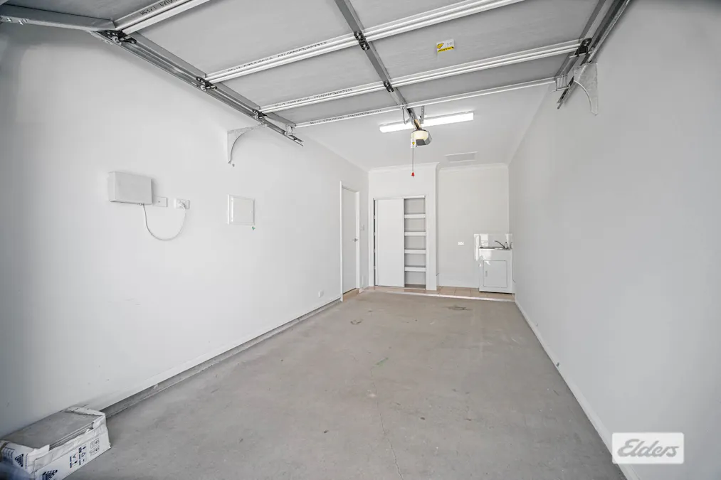 1/22 Lakkari Close, Taree, NSW, 2430 - Image 9
