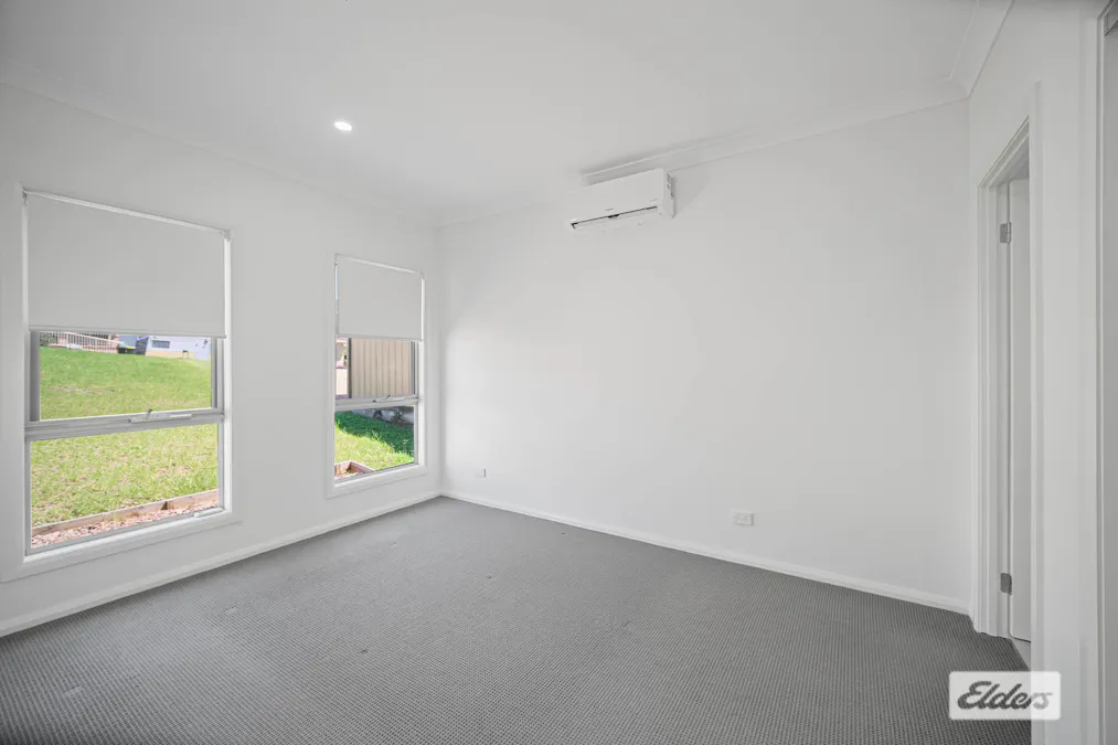 1/22 Lakkari Close, Taree, NSW, 2430 - Image 5