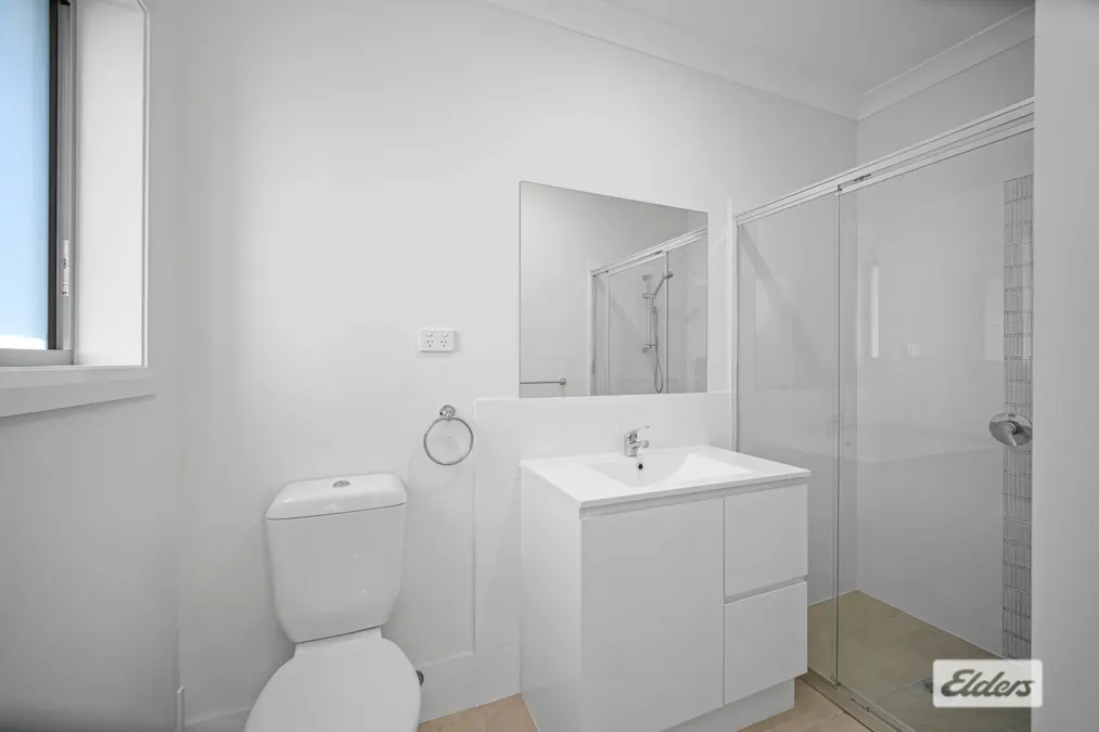 1/22 Lakkari Close, Taree, NSW, 2430 - Image 6