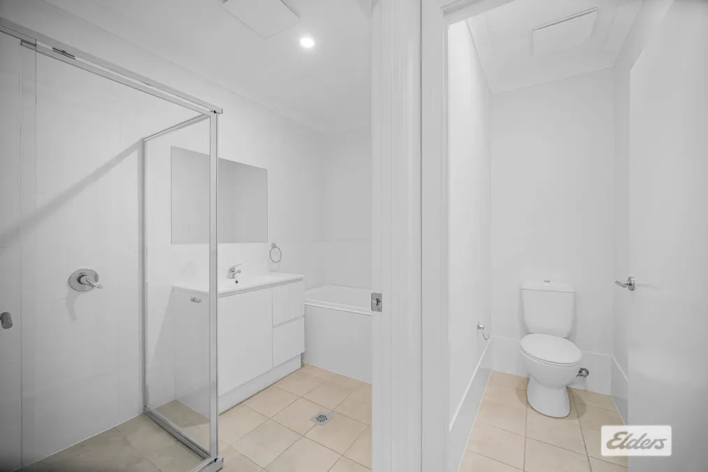 1/22 Lakkari Close, Taree, NSW, 2430 - Image 8