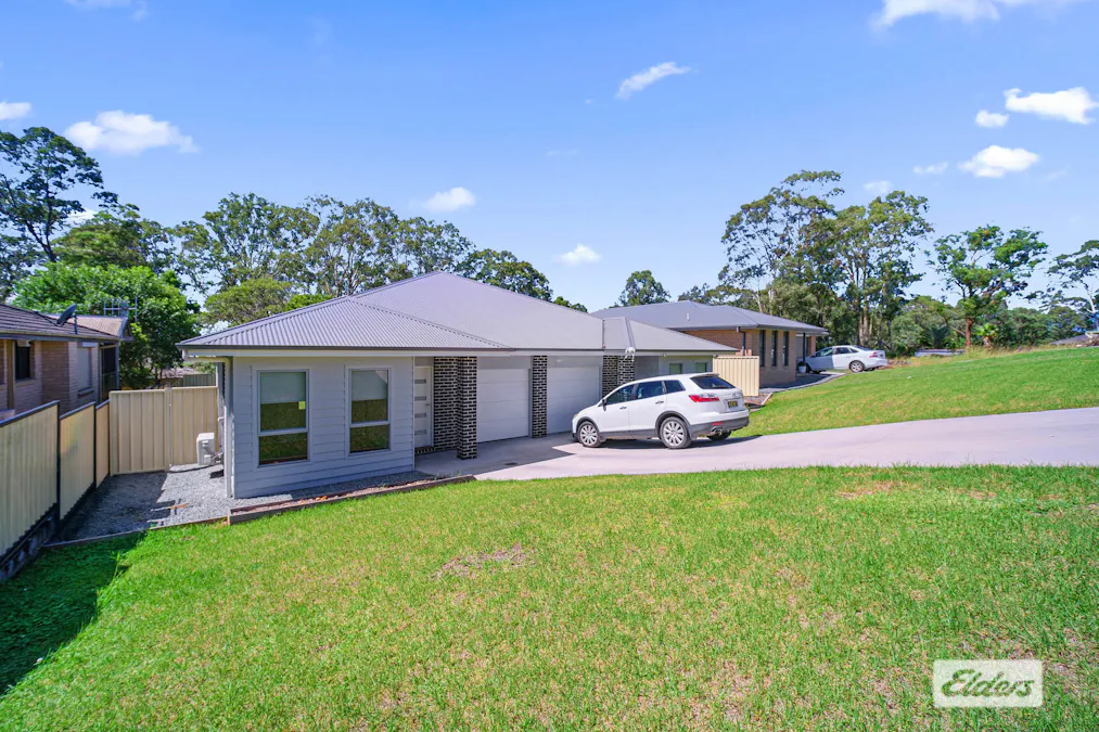 1/22 Lakkari Close, Taree, NSW, 2430 - Image 2
