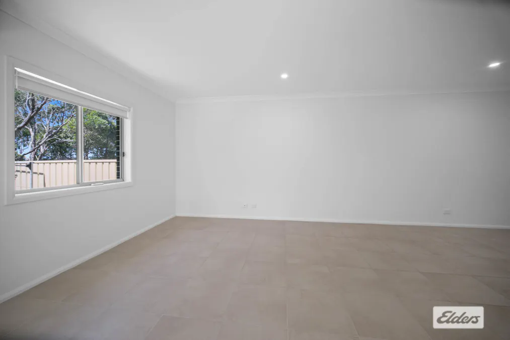 1/22 Lakkari Close, Taree, NSW, 2430 - Image 7