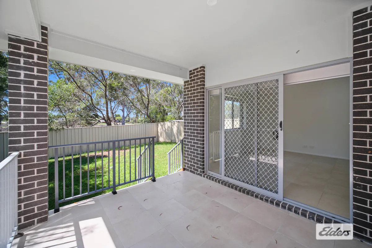 1/22 Lakkari Close — photo 10 of 11