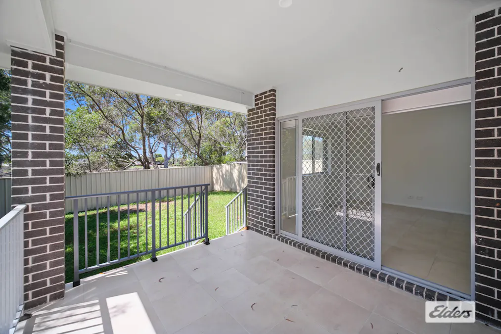 1/22 Lakkari Close, Taree, NSW, 2430 - Image 10