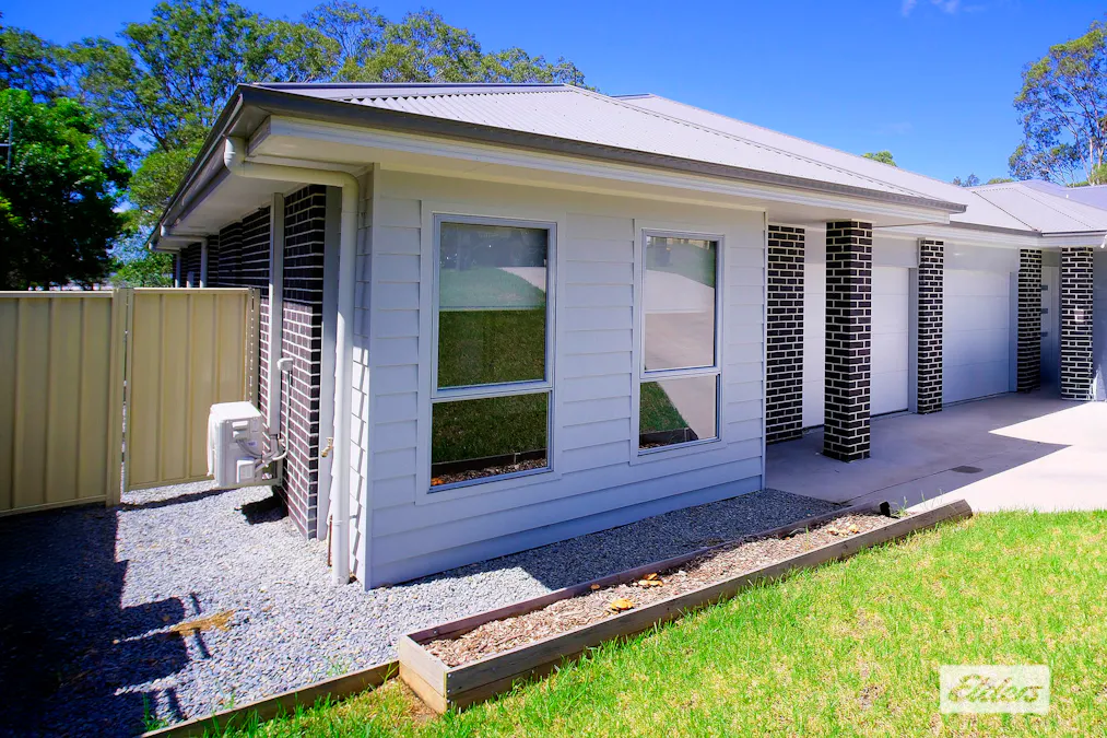 1/22 Lakkari Close, Taree, NSW, 2430 - Image 11