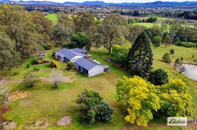 5 Bight Road, The Bight, NSW, 2429 - Image 1