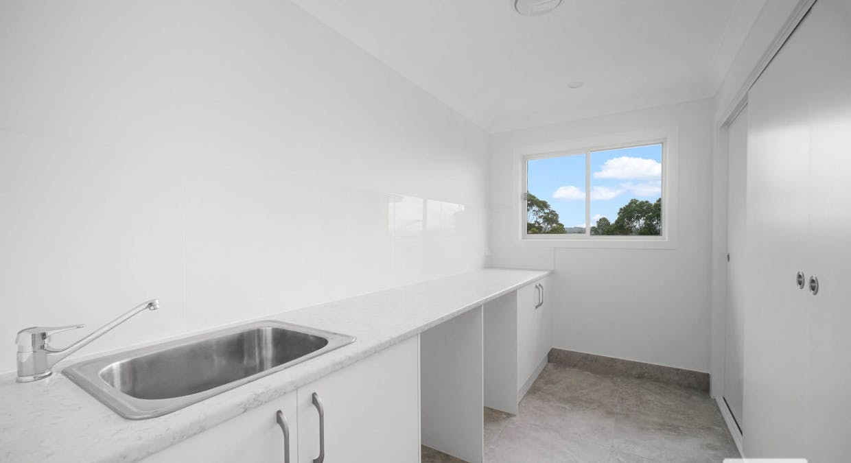 8 Stitts Close, Taree, NSW, 2430 - Image 17