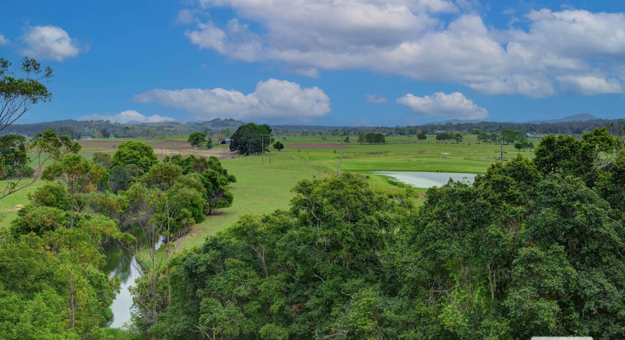 8 Stitts Close, Taree, NSW, 2430 - Image 21