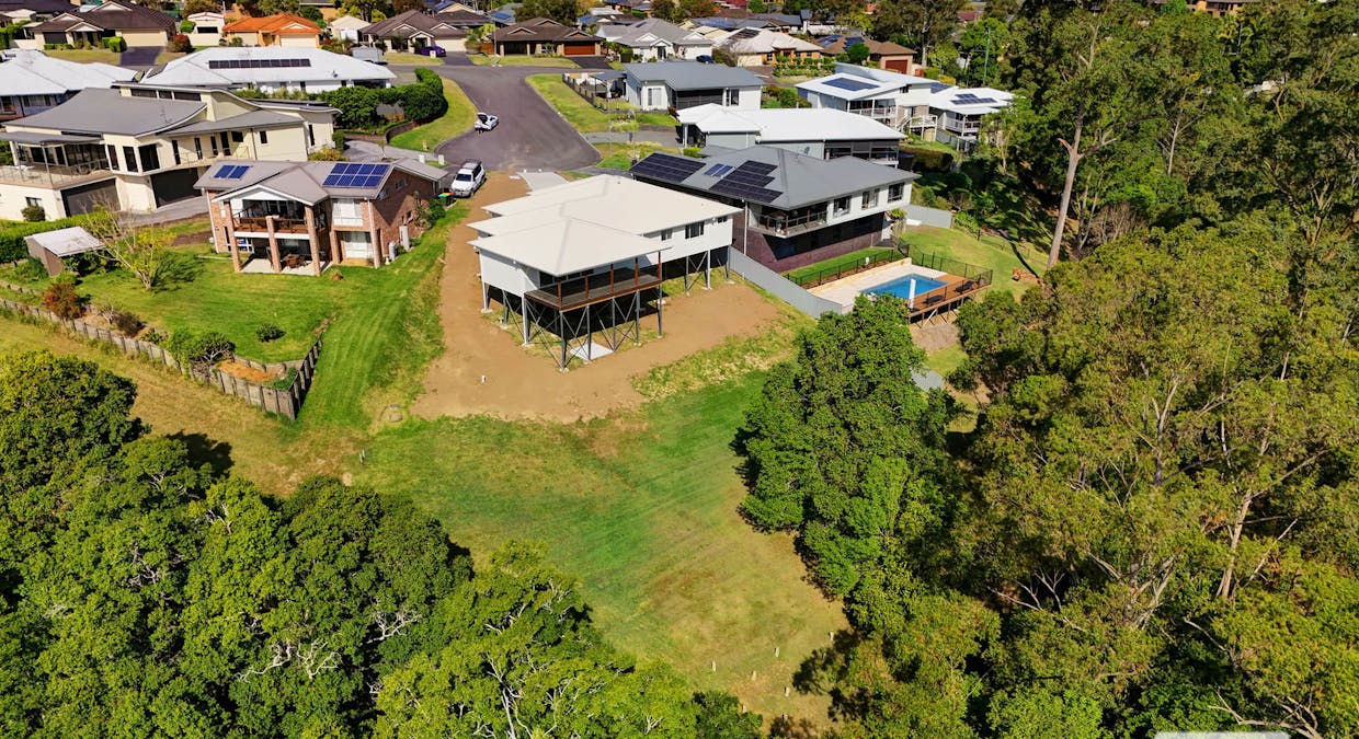 8 Stitts Close, Taree, NSW, 2430 - Image 24