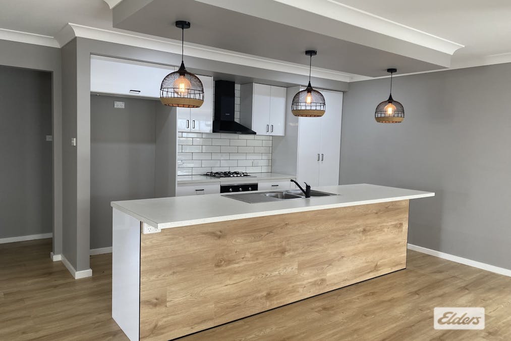 18 Little Tern Street, Old Bar, NSW, 2430 - Image 2