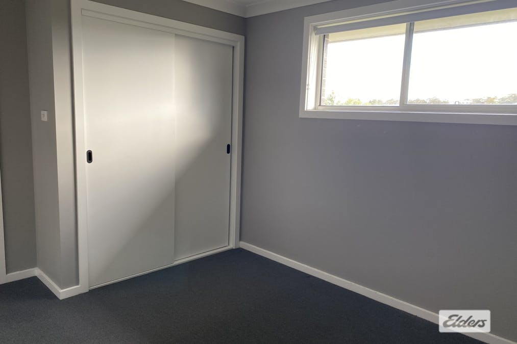 18 Little Tern Street, Old Bar, NSW, 2430 - Image 5