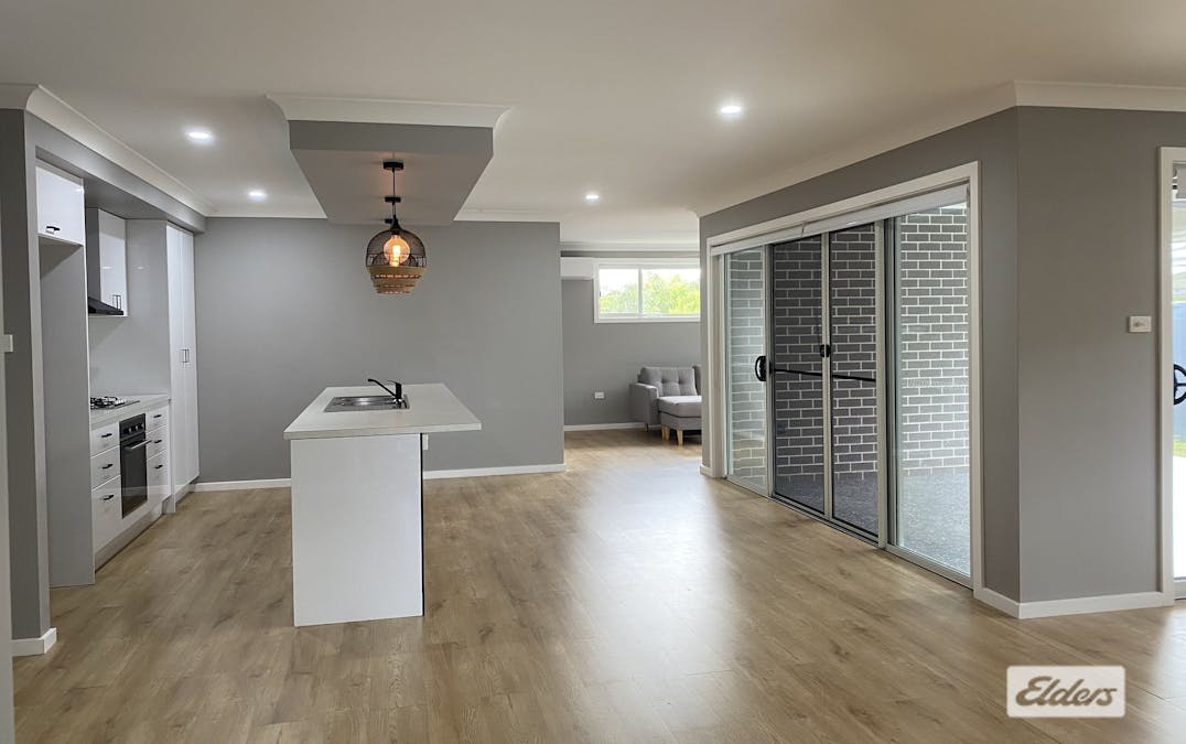 18 Little Tern Street, Old Bar, NSW, 2430 - Image 6