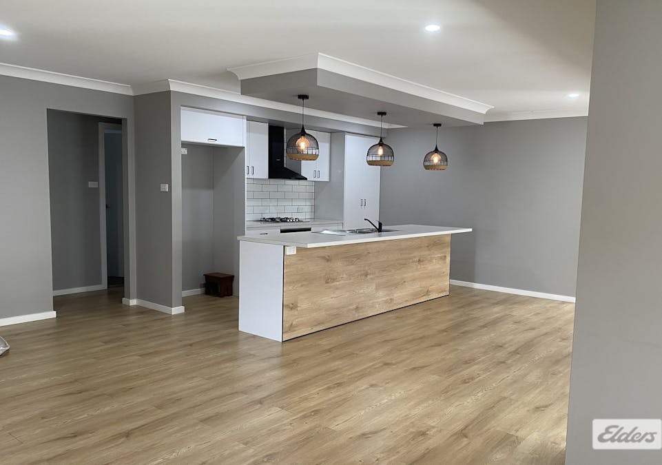 18 Little Tern Street, Old Bar, NSW, 2430 - Image 7