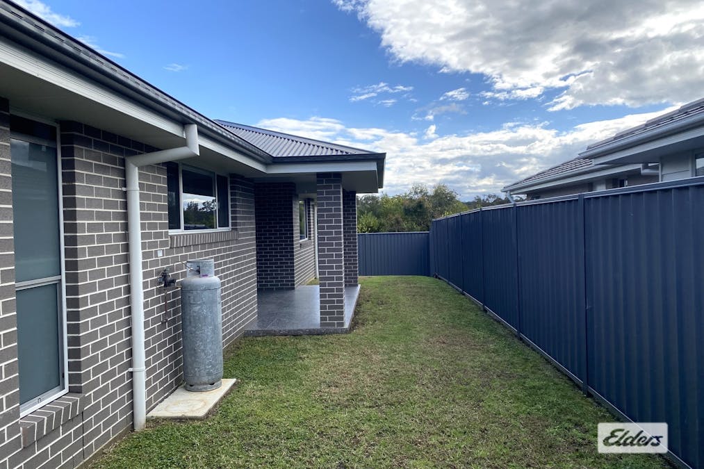18 Little Tern Street, Old Bar, NSW, 2430 - Image 8
