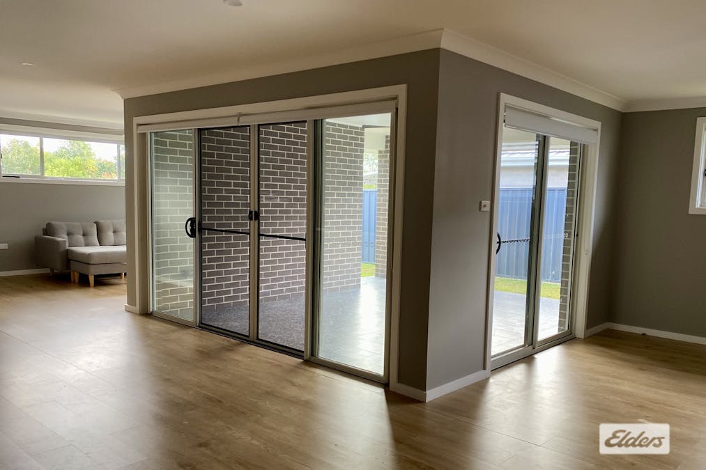 18 Little Tern Street, Old Bar, NSW, 2430 - Image 9