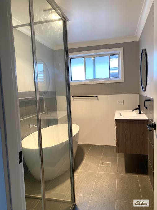 18 Little Tern Street, Old Bar, NSW, 2430 - Image 10