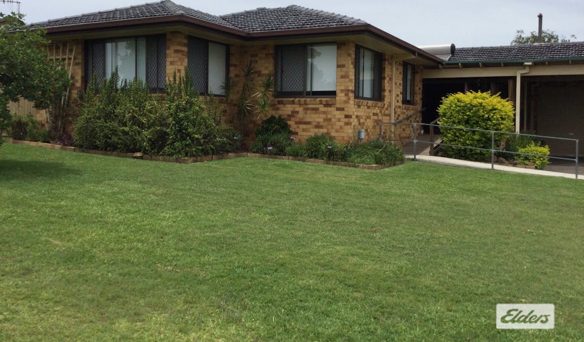 2 Cedar Street, Wingham, NSW, 2429 - Image 1