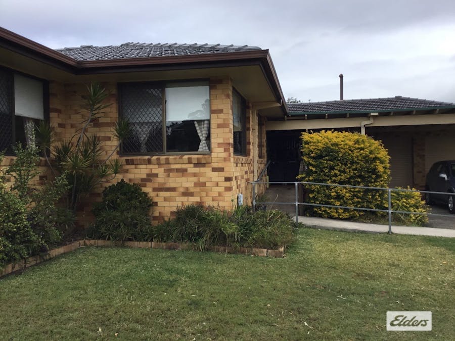 2 Cedar Street, Wingham, NSW, 2429 - Image 2