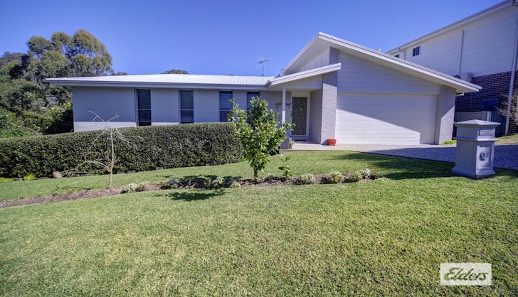 16 Riverlinks Court, Taree, NSW, 2430 - Image 1
