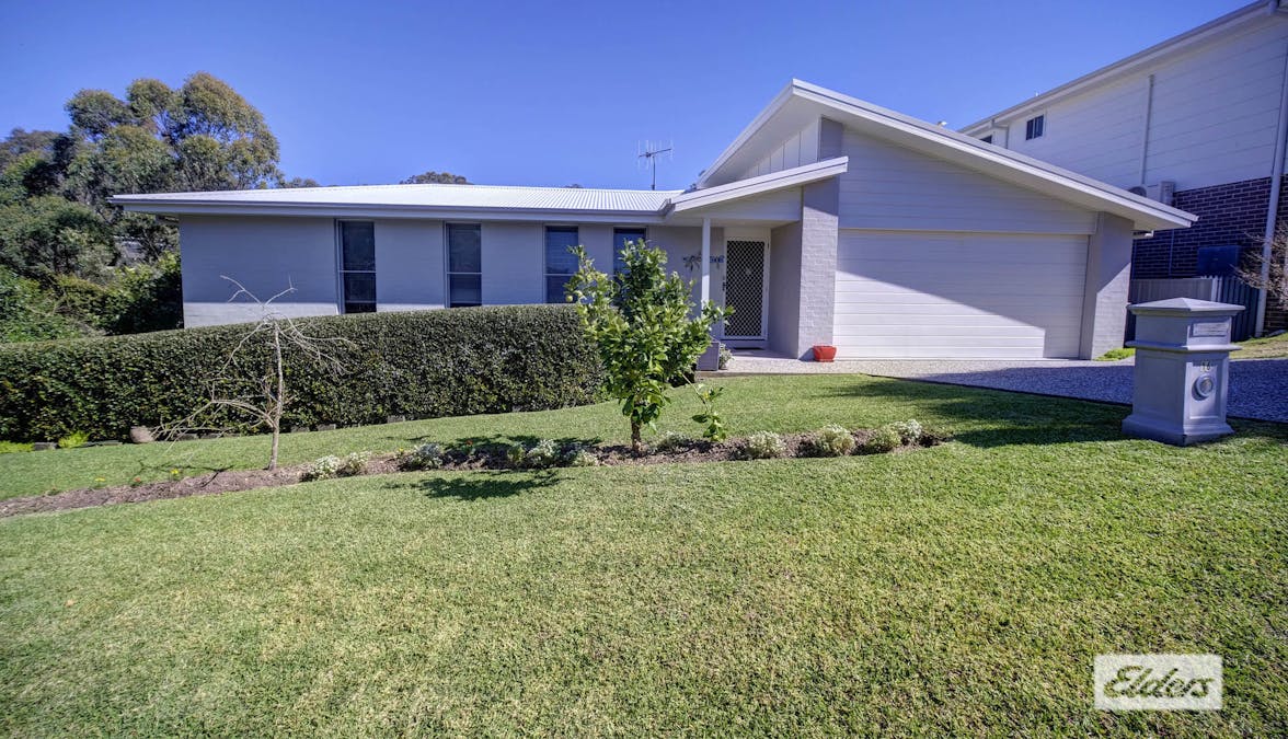 16 Riverlinks Court, Taree, NSW, 2430 - Image 1