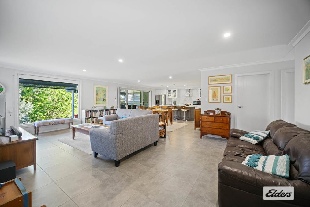 16 Riverlinks Court, Taree, NSW, 2430 - Image 8