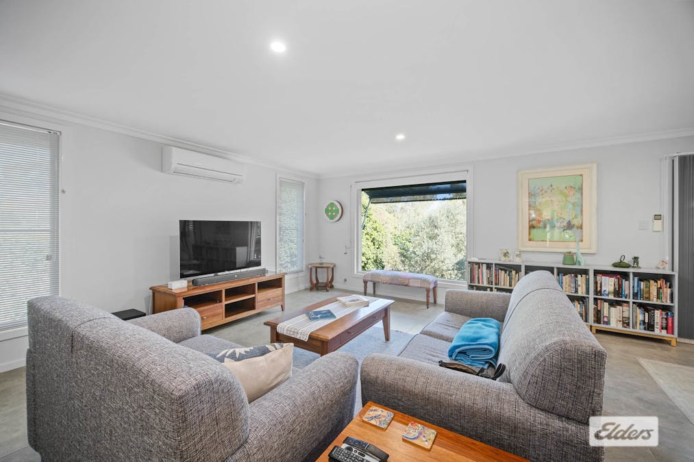 16 Riverlinks Court, Taree, NSW, 2430 - Image 7
