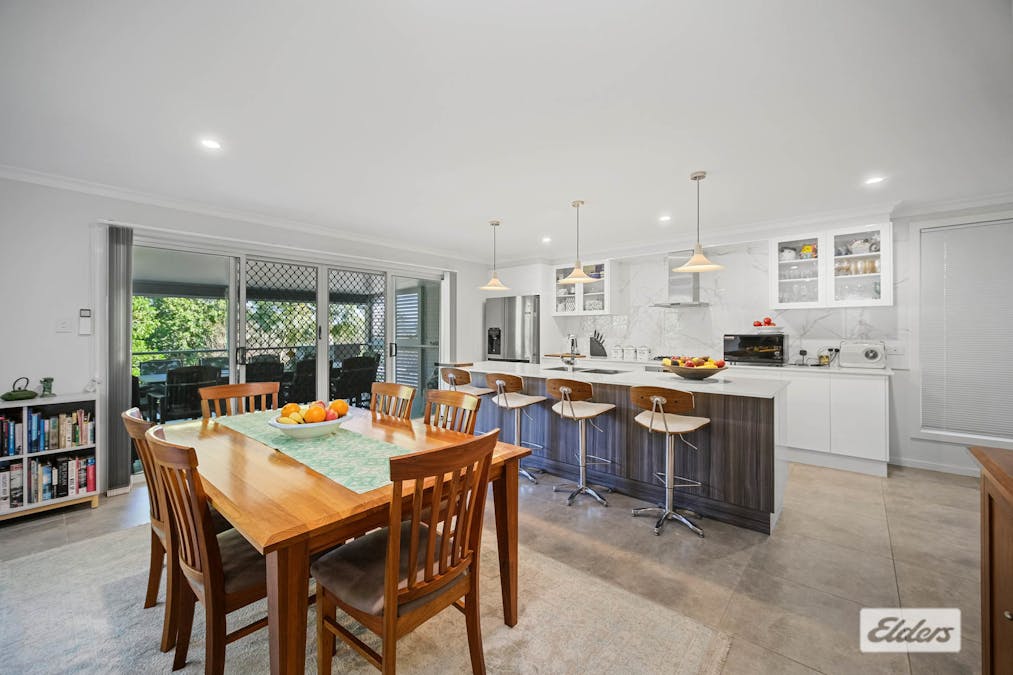 16 Riverlinks Court, Taree, NSW, 2430 - Image 5