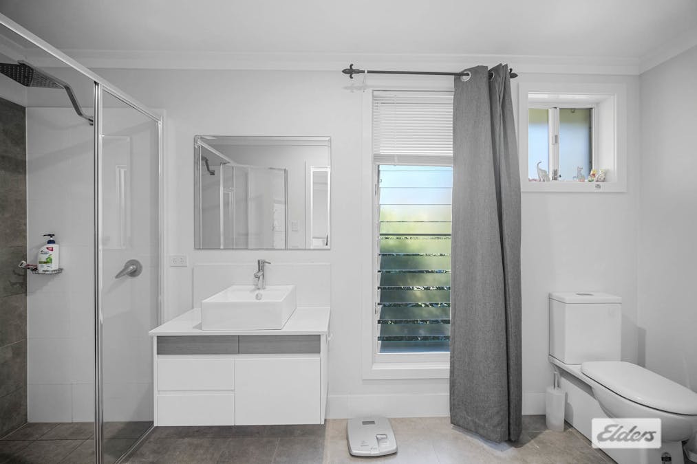 16 Riverlinks Court, Taree, NSW, 2430 - Image 11