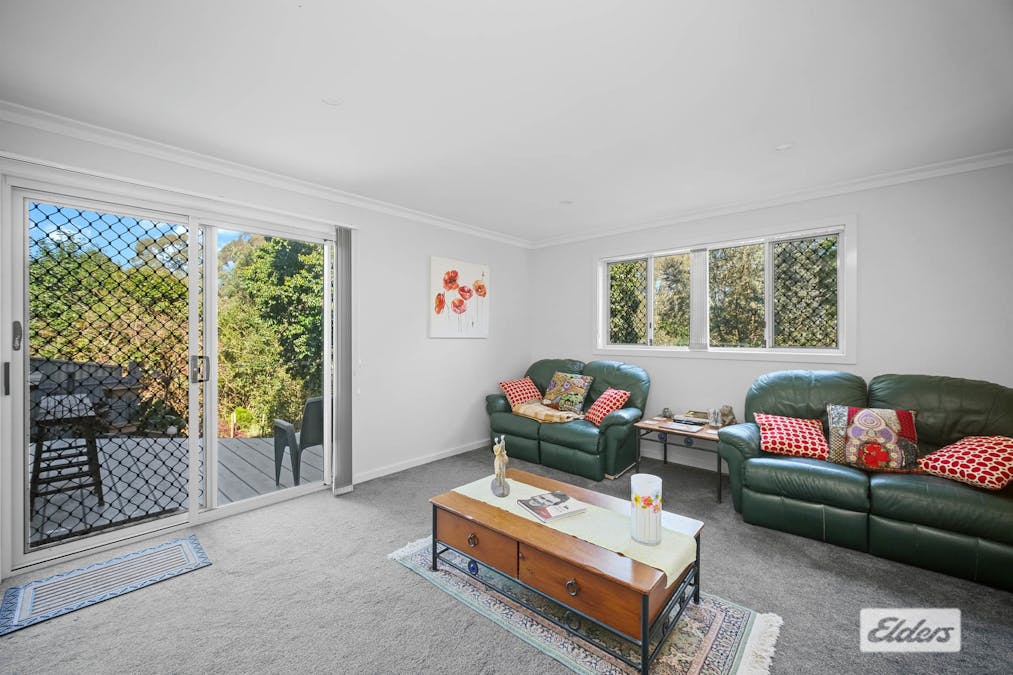 16 Riverlinks Court, Taree, NSW, 2430 - Image 17